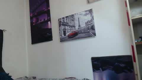 ashleey_thompson online show from July 2026 09:41:02 PM