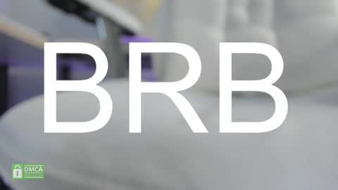 Ashley online show from February 2025 01:29:01 AM