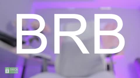 Ashley online show from February 2025 03:14:02 AM