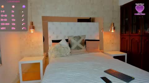 Ashleey Brownn  online show from December 2025 01:59:02 AM