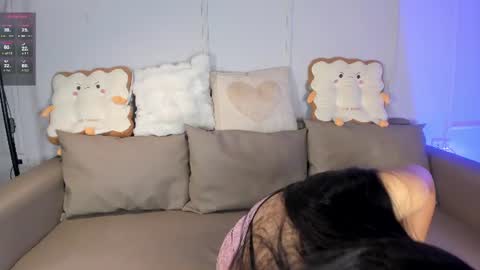   online show from July 2026 12:20:01 PM