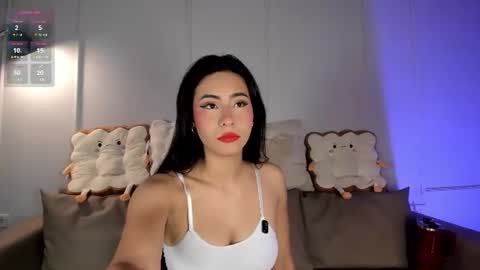  online show from July 2026 12:19:02 PM