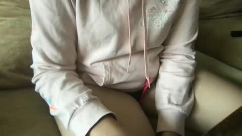 Ashleigh online show from September 2025 03:45:02 PM