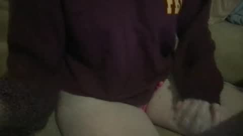 Ashleigh online show from November 2025 11:54:01 AM