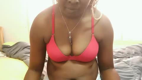 ashlery  online show from September 2025 10:48:01 AM