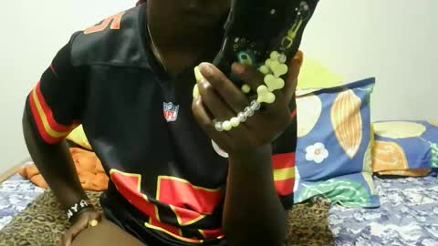 ashlery  online show from January 2026 04:33:02 PM