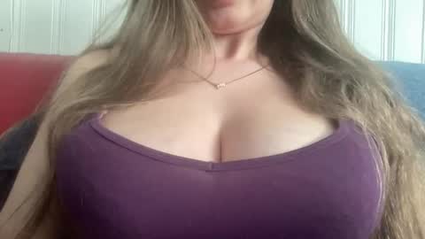 ashley0069xx online show from April 2026 01:13:02 PM