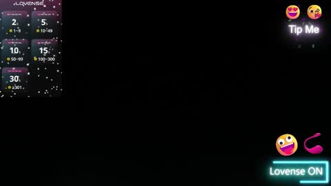 Snapshot of ashley_120 chatting on October 2025 04:51:01 PM Carolina online show from October 2025 04:51:01 PM