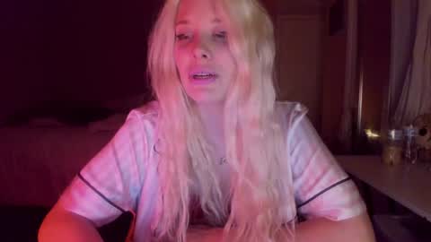 Ashley online show from June 2026 03:09:01 PM
