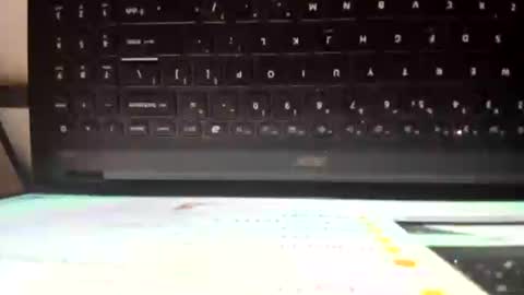 Ashley online show from August 2026 06:43:02 PM