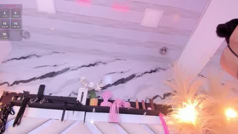 Snapshot of ashley_7777 chatting on March 2026 12:33:02 PM ashley_7777 online show from March 2026 12:33:02 PM