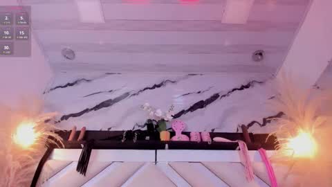 Snapshot of ashley_7777 chatting on March 2026 02:03:02 PM ashley_7777 online show from March 2026 02:03:02 PM