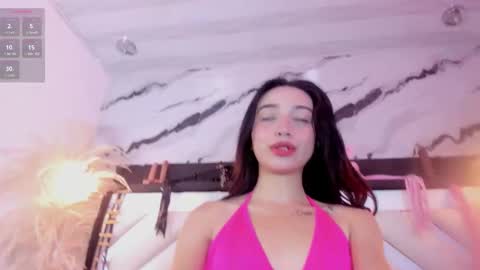 Snapshot of ashley_7777 chatting on March 2026 01:38:02 PM ashley_7777 online show from March 2026 01:38:02 PM