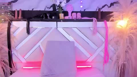 Snapshot of ashley_7777 chatting on March 2026 01:38:01 PM ashley_7777 online show from March 2026 01:38:01 PM