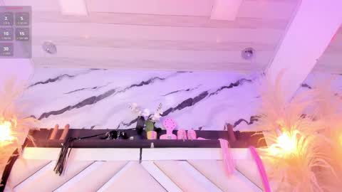 Snapshot of ashley_7777 chatting on April 2026 01:41:02 PM ashley_7777 online show from April 2026 01:41:02 PM