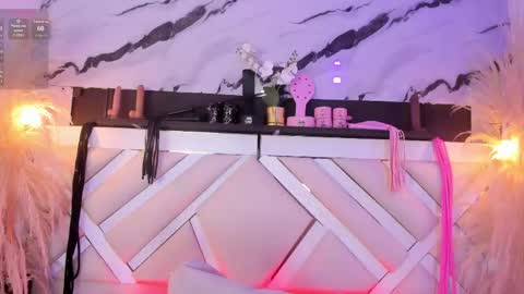 Snapshot of ashley_7777 chatting on April 2026 01:40:01 PM ashley_7777 online show from April 2026 01:40:01 PM