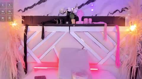 ashley_7777 online show from April 2026 01:42:02 PM