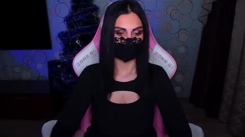   Yasmina   online show from January 2026 03:44:01 AM