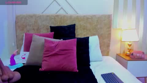 ashley online show from October 2025 02:13:02 PM