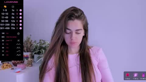 Ashley online show from February 2026 03:11:01 PM