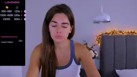 Ashley online show from June 2026 10:14:02 AM