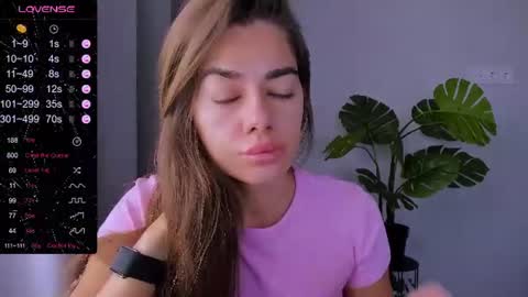 Ashley online show from July 2026 07:43:01 AM