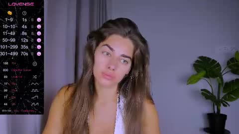 Ashley online show from July 2026 02:45:02 PM