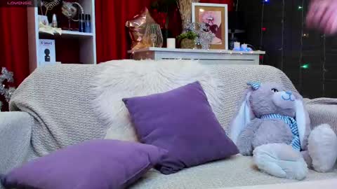 Snapshot of ashley__rous chatting on January 2025 01:42:02 AM Ashley online show from January 2025 01:42:02 AM