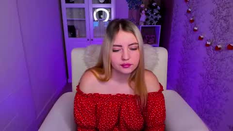 Snapshot of ashley__rous chatting on January 2025 04:33:02 AM Ashley online show from January 2025 04:33:02 AM