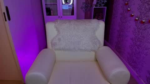 Snapshot of ashley__rous chatting on January 2025 02:45:02 AM Ashley online show from January 2025 02:45:02 AM
