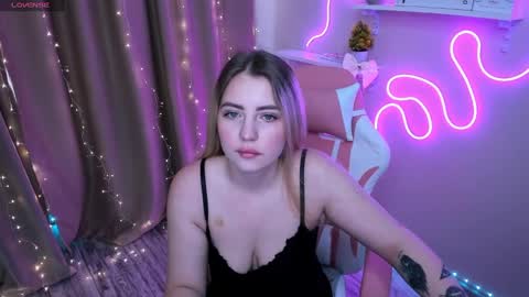 Snapshot of ashley__rous chatting on March 2025 03:34:02 AM Ashley online show from March 2025 03:34:02 AM