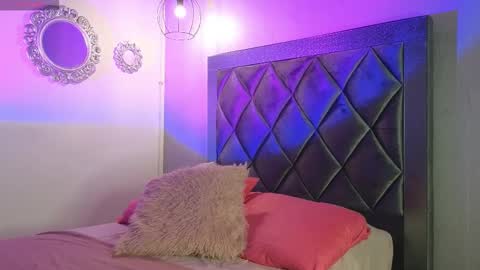 Snapshot of ashley__williamss chatting on February 2026 12:42:01 AM Ashley online show from February 2026 12:42:01 AM