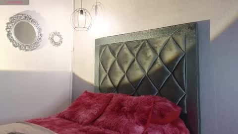 Snapshot of ashley__williamss chatting on February 2026 10:35:01 PM Ashley online show from February 2026 10:35:01 PM