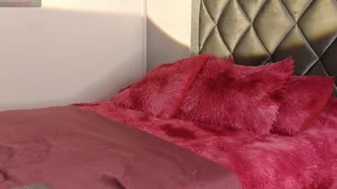 Snapshot of ashley__williamss chatting on February 2026 09:02:01 PM Ashley online show from February 2026 09:02:01 PM