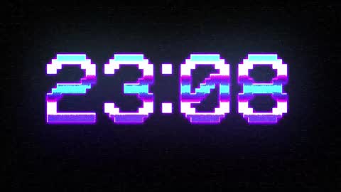 ASLEY AND ASH online show from October 2025 08:20:01 PM