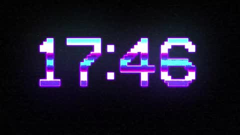 ASLEY AND ASH online show from October 2025 09:25:02 PM
