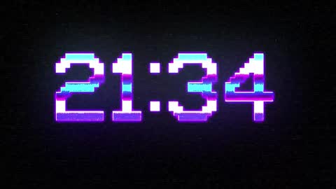 ASLEY AND ASH online show from November 2025 02:49:02 PM