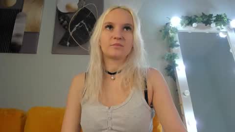 Ashley online show from November 2025 04:24:02 AM