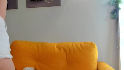 Ashley online show from November 2025 08:56:01 PM