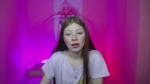 Ashley online show from February 2026 08:29:02 PM