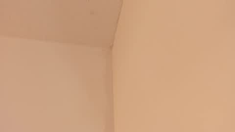 Soy Ash online show from February 2025 02:25:02 PM