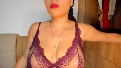 Soy Ash online show from March 2026 12:39:02 AM