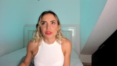 ashley_blair online show from March 2025 11:11:01 PM