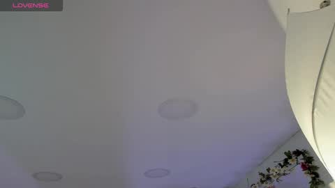 Ashley online show from November 2025 03:08:02 AM