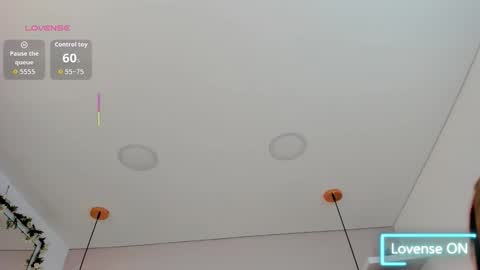 Ashley online show from November 2025 03:16:02 AM