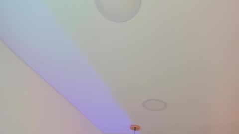 Ashley online show from January 2026 03:10:01 AM