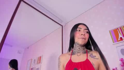 ashley_blum_ online show from February 2026 11:53:01 AM