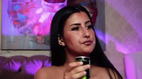 Snapshot of ashley_clairex chatting on July 2026 08:34:02 PM Ashley online show from July 2026 08:34:02 PM