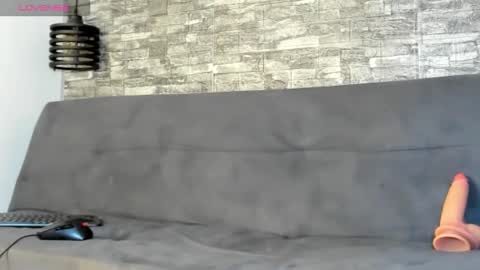 Snapshot of ashley_collins1 chatting on February 2026 01:28:02 PM ASHLEY online show from February 2026 01:28:02 PM