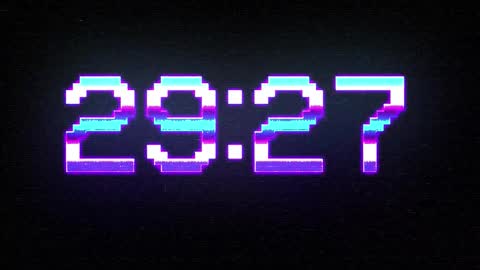 Snapshot of ashley_collins1 chatting on February 2026 11:06:02 AM ASHLEY online show from February 2026 11:06:02 AM